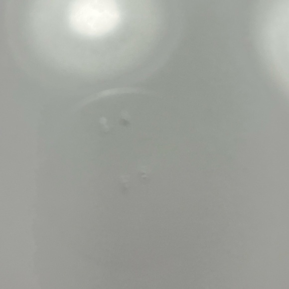 Vintage MacDonald’s “Hamburger University”’plate - Picture 4 of 4